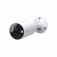 Tapo C410 Smart Wire-Free In/Outdoor Security Cam.