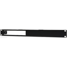 Ubiquiti Rackmount Kit pro EdgeRouter 4/6P a ES-10X