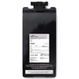 Epson P-Series 64" Light Gray IIPS Ink 1600ml