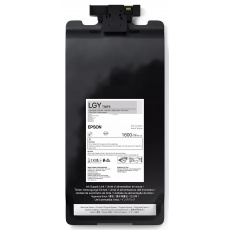 Epson P-Series 64" Light Gray IIPS Ink 1600ml