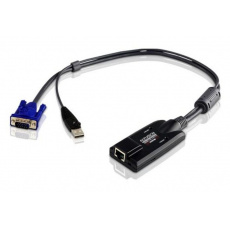 ATEN Modul CPU USB pro KVM