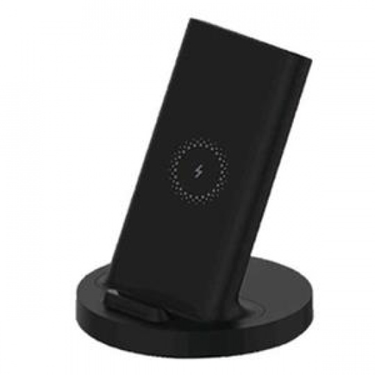 Xiaomi Mi 20W Wireless Charging Stand