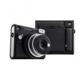 Fujifilm INSTAX SQ40 - Black