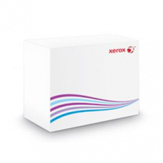 Xerox Fuser Cartridge, 220v pro WC7120/WC72xx (100K) (R8)