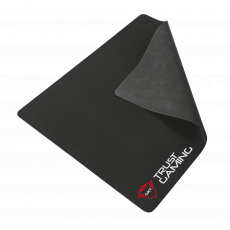 Herní podložka pod myš TRUST GXT 752 Mousepad - M