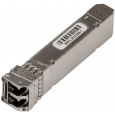 MikroTik SFP modul S-C59DLC40D, SM, 40km, 1Gbit