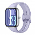 Xiaomi Redmi Watch 5/Silver/Sport Band/Lavender Purple