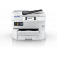 Epson WorkForce Pro EM-C7100DWF