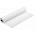 Epson Presentation Paper HiRes 120, 610mm x 30m