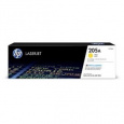 HP toner 205A/Yellow/900 stran