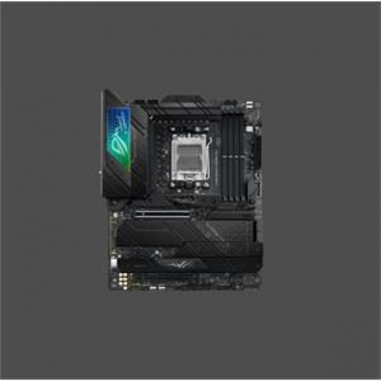 ASUS ROG STRIX X670E-F GAMING WIFI