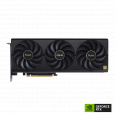 ASUS PROART-RTX4070TIS-O16G