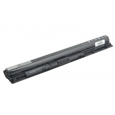 Baterie AVACOM pro Dell Inspiron 15 5000, Vostro 15 3558 Li-Ion 14,8V 2200mAh