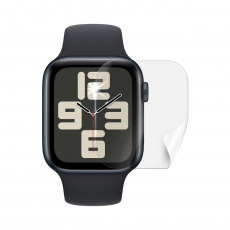 Screenshield APPLE Watch SE 2023 (40 mm) fólie na displej