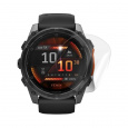 Screenshield GARMIN Fenix 8 (51 mm) fólie na displej