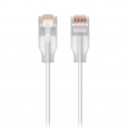 Ubiquiti UACC-Cable-Patch-EL-0.15M-W