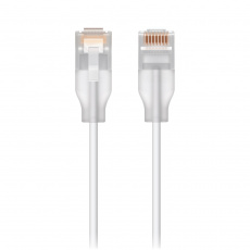 Ubiquiti UACC-Cable-Patch-EL-0.15M-W