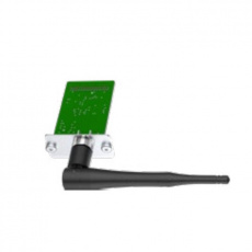 PM65 Wi-Fi Kit, internal card & antenna