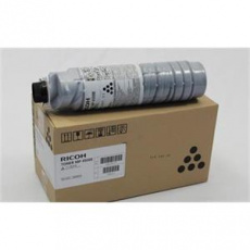 Ricoh - toner 842077/NRG MP5002, 30000 stran, černý