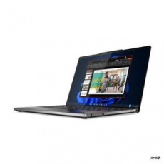 Lenovo ThinkPad Z16 G1 Ryzen 9 Pro 6950H/32GB/1TB SSD/Radeon 6500M 4GB/16" WQUXGA OLED Touch/4G/3yPremier/Win11 Pro/šedá