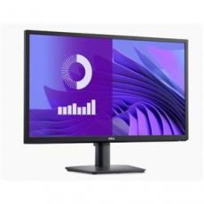 DELL E2425H 24" LED/1920x1080 FHD/3000:1/5ms/DP/VGA/černý