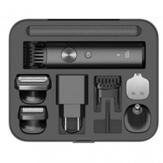 Xiaomi Grooming Kit