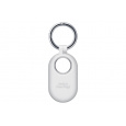 Samsung Silikonový obal pro Samsung Galaxy SmartTag2 White