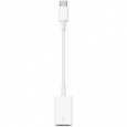 Apple Adaptér USB - USB-C