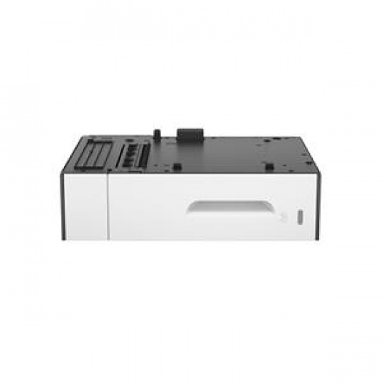 HP PageWide PRO 500-sheet Paper Tray pro PageWide 377 / 477 / 352 / 452