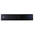 FSP UPS CHAMP 6KL rack 2U, 6000 VA/5400 W, long run, online