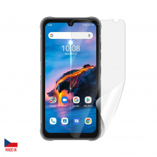 Screenshield UMIDIGI Bison Pro folie na displej