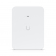 Ubiquiti UACC-U7-Pro-Wall-TS pro U7 Pro Wall, Malovatelný držák pod omítku