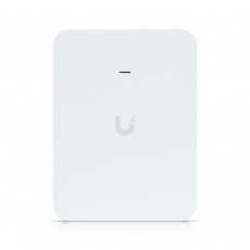 Ubiquiti UACC-U7-Pro-Wall-TS pro U7 Pro Wall, Malovatelný držák pod omítku