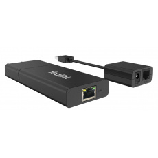 Yealink USB Extender, CAT5E, rozšíření až 40 m