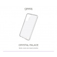 GEAR4 D3O Crystal Palace kryt SG S21+ průhl