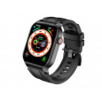 CARNEO Ventura HR+ Cellular 4G/Black/Sport Band/Black