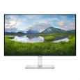 Dell/S2725HS/27"/IPS/FHD/100Hz/4ms/Blck-White/3RNBD