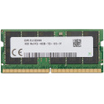 HP 16GB DDR5 4800 SODIMM Memory