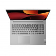 Lenovo IdeaPad Slim 5/16AHP9/R5-8645HS/16"/2048x1280/16GB/1TB SSD/AMD int/W11H/Gray/2R