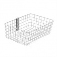 ERGOTRON STYLEVIEW Wire Basket, Large, koš drátěný