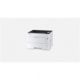 Kyocera ECOSYS P4140dn tiskárna A3 / 40ppm/22ppm / 1200x 1200 dpi/ 1GB/ Duplex / USB/ LAN