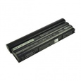 Dell 451-12135 9 ?lánková Baterie do Laptopu 11,1V 8550mAh 97Wh