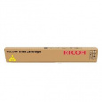 Ricoh - toner 842044/NRG MPC 3501, 15000 stran, žlutý