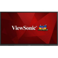 75" LED ViewSonic IFP75G1