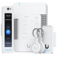 Ubiquiti UA-G3-SK-Pro - UniFi Access G3 Starter Kit Pro