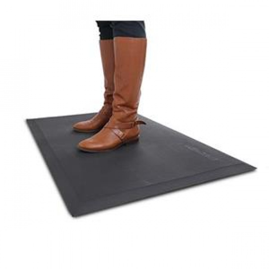 ERGOTRON Neo-Flex® Floor Mat, podložka pod nohy