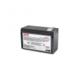 APC Replacement Battery Cartridge #177 pro BVX2200LI, BVX2200LI-GR, BX2200MI-FR, BX2200MI-GR, BX2200MI