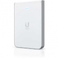 Ubiquiti U6-IW - UniFi6 In-Wall