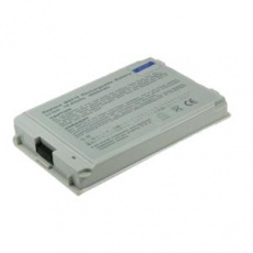 2-Power baterie pro APPLE iBook G3, G4 (14 inch), Li-ion (8cell), 14.4V, 4600mAh