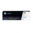 HP toner 410A/Yellow/2300 stran